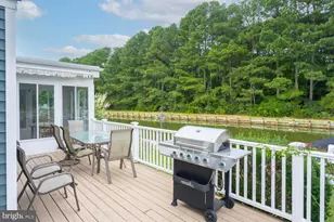 33 Wood Duck Dr, Ocean Pines, MD 21811 - Photo 81
