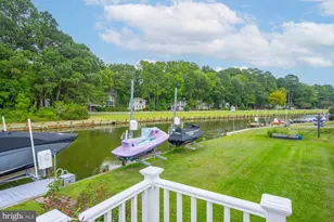 33 Wood Duck Dr, Ocean Pines, MD 21811 - Photo 85