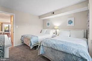 204 33rd St, Ocean City, MD 21842 - Photo 21