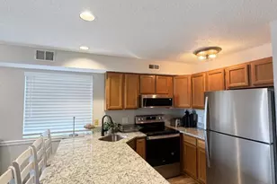204 33rd St, Ocean City, MD 21842 - Photo 5