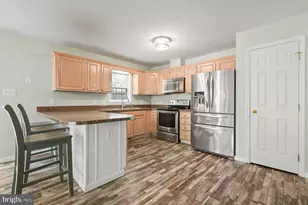 55 Martinique Cir, Ocean Pines, MD 21811 - Photo 11