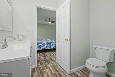 55 Martinique Circle, Ocean Pines, MD 21811 - Photo 27