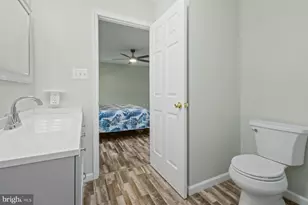 55 Martinique Cir, Ocean Pines, MD 21811 - Photo 27