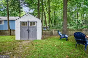 55 Martinique Cir, Ocean Pines, MD 21811 - Photo 43