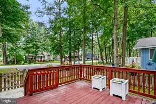 55 Martinique Cir, Ocean Pines, MD 21811 - Photo 39