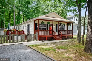 55 Martinique Cir, Ocean Pines, MD 21811 - Photo 1