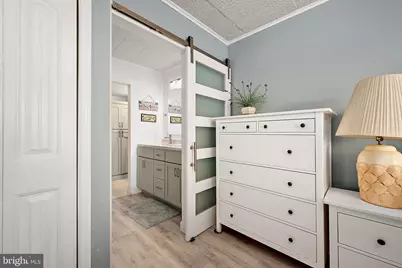 13304 Assawoman Drive #104, Ocean City, MD 21842 - Photo 21