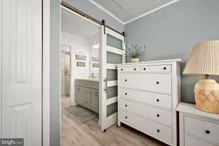 13304 Assawoman Dr, Ocean City, MD 21842 - Photo 21