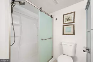 13304 Assawoman Dr, Ocean City, MD 21842 - Photo 23