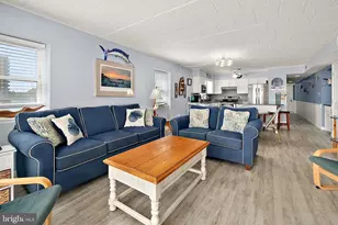 13304 Assawoman Dr, Ocean City, MD 21842 - Photo 5