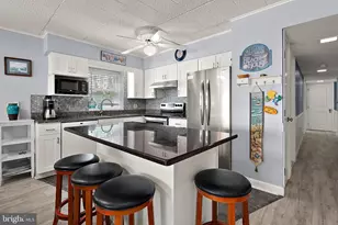 13304 Assawoman Dr, Ocean City, MD 21842 - Photo 13