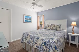 13304 Assawoman Dr, Ocean City, MD 21842 - Photo 25