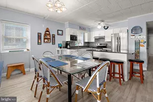 13304 Assawoman Dr, Ocean City, MD 21842 - Photo 15