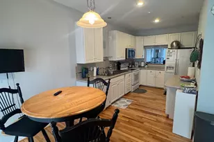 934 Yacht Club Dr, Ocean Pines, MD 21811 - Photo 3