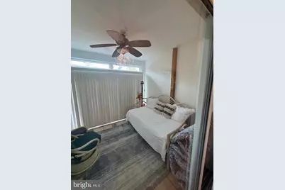 934 Yacht Club Drive, Ocean Pines, MD 21811 - Photo 7