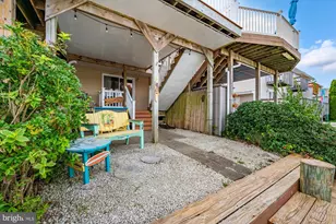 148B Captains Quarters Rd, Ocean City, MD 21842 - Photo 49
