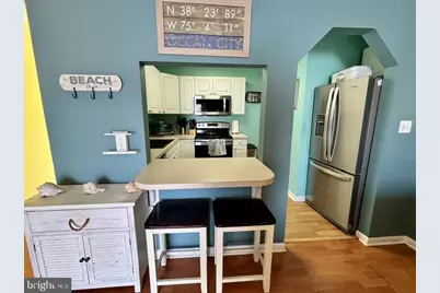 148B Captains Quarters Road, Ocean City, MD 21842 - Photo 11