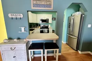148B Captains Quarters Rd, Ocean City, MD 21842 - Photo 11