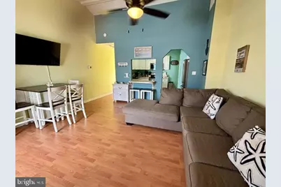 148B Captains Quarters Road, Ocean City, MD 21842 - Photo 9