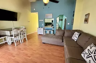 148B Captains Quarters Rd, Ocean City, MD 21842 - Photo 9