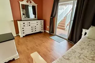 148B Captains Quarters Rd, Ocean City, MD 21842 - Photo 25