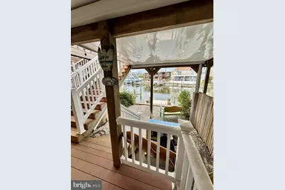 148B Captains Quarters Road, Ocean City, MD 21842 - Photo 27