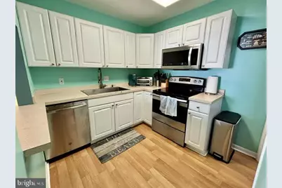 148B Captains Quarters Road, Ocean City, MD 21842 - Photo 13