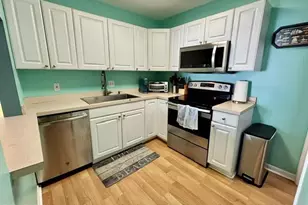 148B Captains Quarters Rd, Ocean City, MD 21842 - Photo 13
