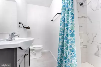 9 85th Street #5, Ocean City, MD 21842 - Photo 19