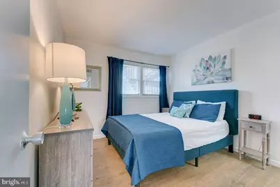 9 85th Street #5, Ocean City, MD 21842 - Photo 15