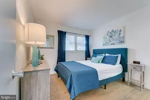 9 85th St, Ocean City, MD 21842 - Photo 15