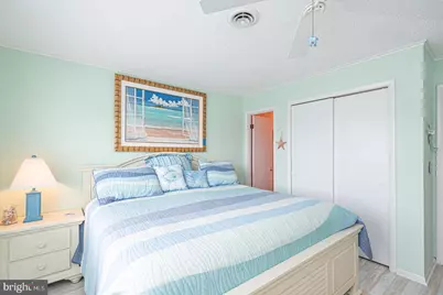 2815 Tern Drive #21602, Ocean City, MD 21842 - Photo 25