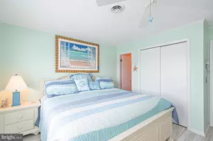 2815 Tern Dr, Ocean City, MD 21842 - Photo 25