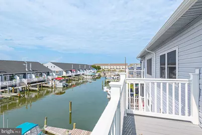 2815 Tern Drive #21602, Ocean City, MD 21842 - Photo 19