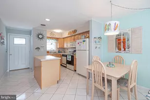 2815 Tern Dr, Ocean City, MD 21842 - Photo 9