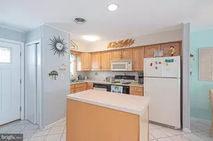 2815 Tern Dr, Ocean City, MD 21842 - Photo 11