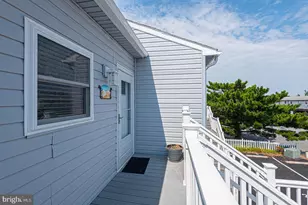 2815 Tern Dr, Ocean City, MD 21842 - Photo 5