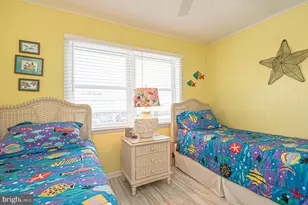 2815 Tern Dr, Ocean City, MD 21842 - Photo 37