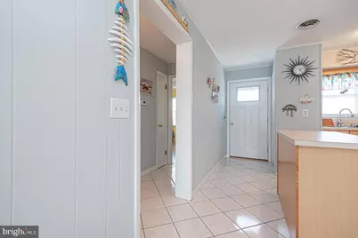 2815 Tern Drive #21602, Ocean City, MD 21842 - Photo 21