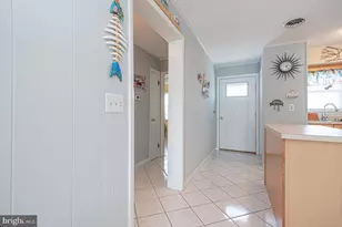 2815 Tern Dr, Ocean City, MD 21842 - Photo 21