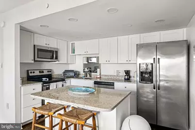 9400 Coastal Highway #1001, Ocean City, MD 21842 - Photo 11
