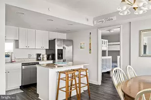 9400 Coastal Hwy, Ocean City, MD 21842 - Photo 13