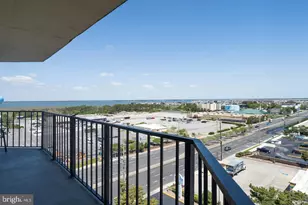 9400 Coastal Hwy, Ocean City, MD 21842 - Photo 23