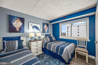 11000 Coastal Highway #1810, Ocean City, MD 21842 - Photo 21