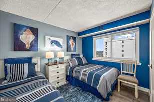 11000 Coastal Hwy, Ocean City, MD 21842 - Photo 21