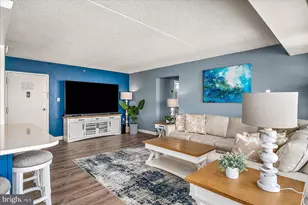 11000 Coastal Hwy, Ocean City, MD 21842 - Photo 5