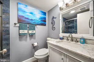 11000 Coastal Hwy, Ocean City, MD 21842 - Photo 25