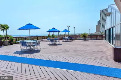 11000 Coastal Highway #1810, Ocean City, MD 21842 - Photo 29