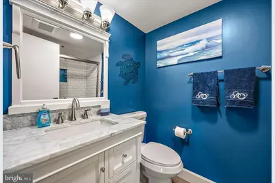 11000 Coastal Highway #1810, Ocean City, MD 21842 - Photo 19