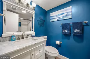 11000 Coastal Hwy, Ocean City, MD 21842 - Photo 19